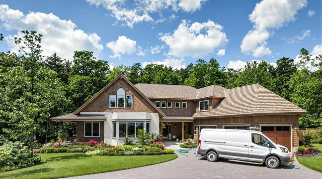 Tamiami Garage Door Repair garage door repair frequently asked questions in Tamiami, FL