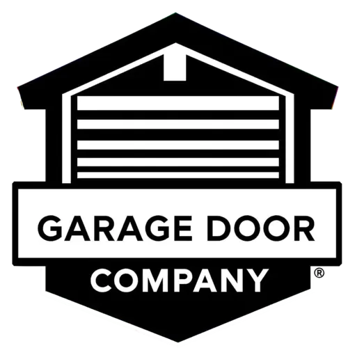 Tamiami Garage Door Repair