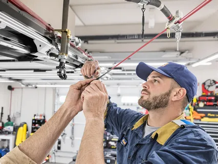 Cable Repair service in Tamiami, FL