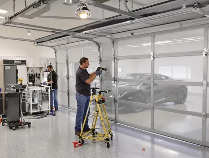 Dents Repair service in Tamiami, FL
