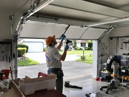 Local Repair service in Tamiami, FL