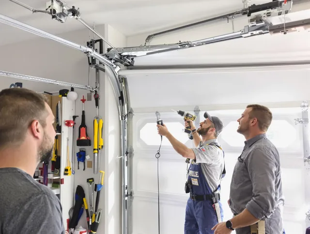 Repair Near Me service in Tamiami, FL