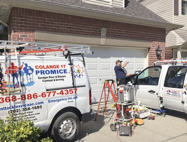 Same Day Repair service in Tamiami, FL